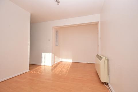 1 bedroom flat to rent - Beech Road, Basildon SS14