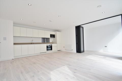 undefined, 49 Station Road, 49 Station Road, Gerrards Cross, Buckinghamshire, SL9