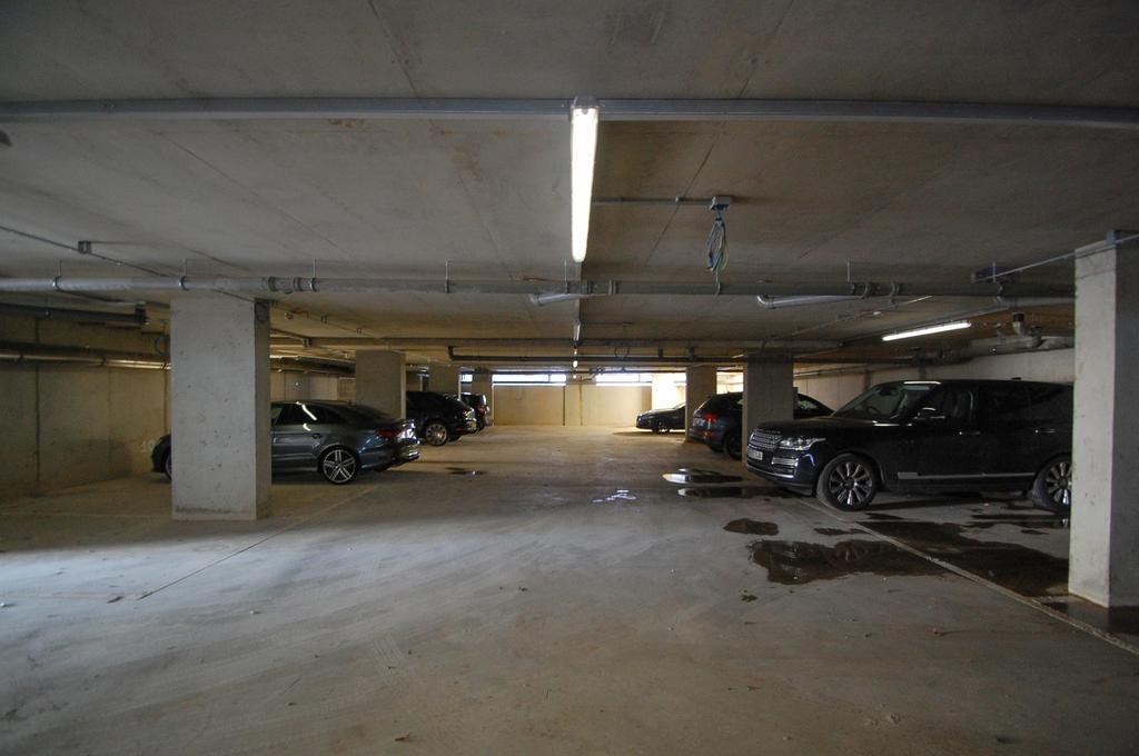 Car Park