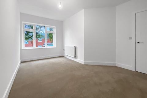 3, Newcombes House Clifford Gardens, Crediton, EX17 2AN