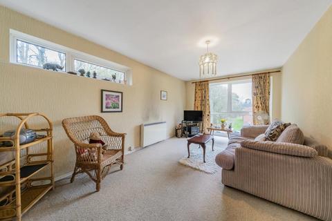 1 bedroom flat for sale, Reading,  Berkshire,  RG30