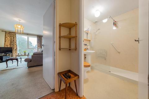 1 bedroom flat for sale, Reading,  Berkshire,  RG30