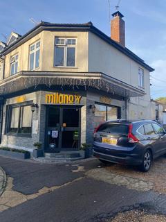 57 Deepcut Bridge Road, Deepcut, Camberley, GU16 6QT
