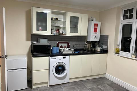 57 Deepcut Bridge Road, Deepcut, Camberley, GU16 6QT