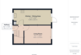 Giraffe360 v2 floorplan01 AUTO 00