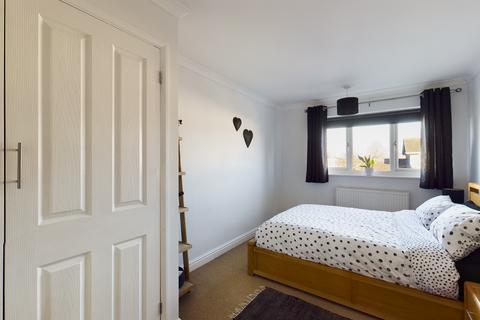15 Brickhills, Willingham, Cambridge, CB24 5JH