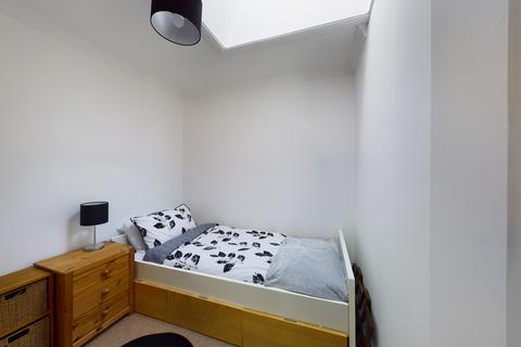 15 Brickhills, Willingham, Cambridge, CB24 5JH