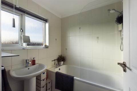 15 Brickhills, Willingham, Cambridge, CB24 5JH
