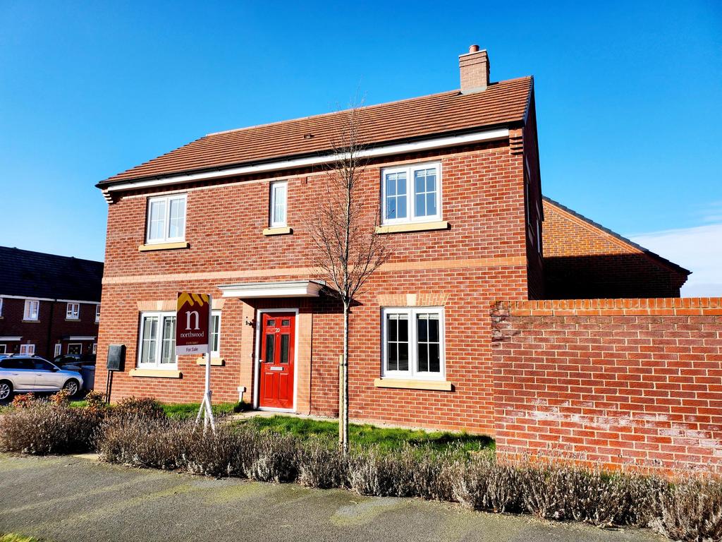 frank-hughes-avenue-sandbach-cw11-4-bed-detached-house-415-000