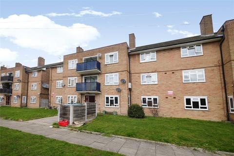 2 bedroom apartment for sale, Boleyn Gardens, Brentwood, Essex, CM13