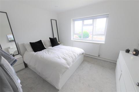 2 bedroom apartment for sale, Boleyn Gardens, Brentwood, Essex, CM13