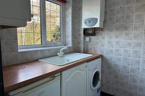 1 bedroom semi-detached house for sale, Belthorne Avenue, Manchester