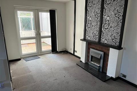 1 bedroom semi-detached house for sale, Belthorne Avenue, Manchester