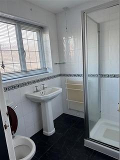 1 bedroom semi-detached house for sale, Belthorne Avenue, Manchester