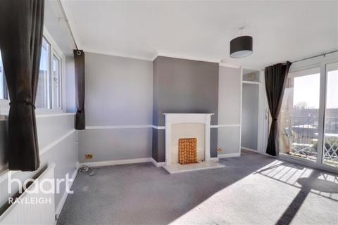 1 bedroom flat to rent - Long Riding, Basildon
