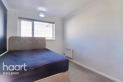 1 bedroom flat to rent - Long Riding, Basildon