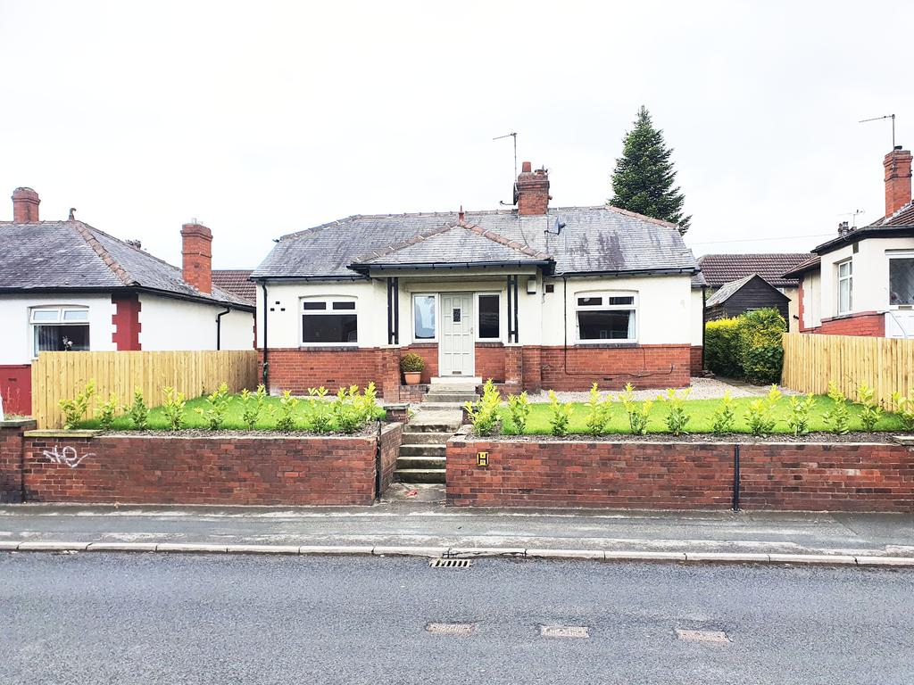 Armley Ridge Road House For Sale at Dorothy Vickers blog