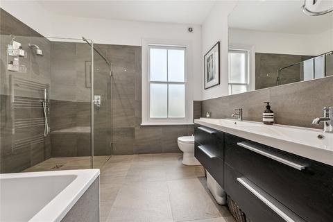 5 bedroom house to rent, Manchuria Road, SW11