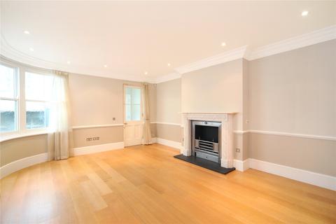 4 bedroom house for sale - Chesham Mews, London, SW1X