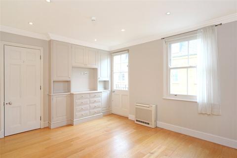 4 bedroom house for sale - Chesham Mews, London, SW1X