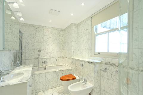 4 bedroom house for sale - Chesham Mews, London, SW1X