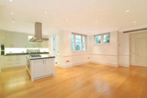 4 bedroom house for sale, Chesham Mews, London, SW1X