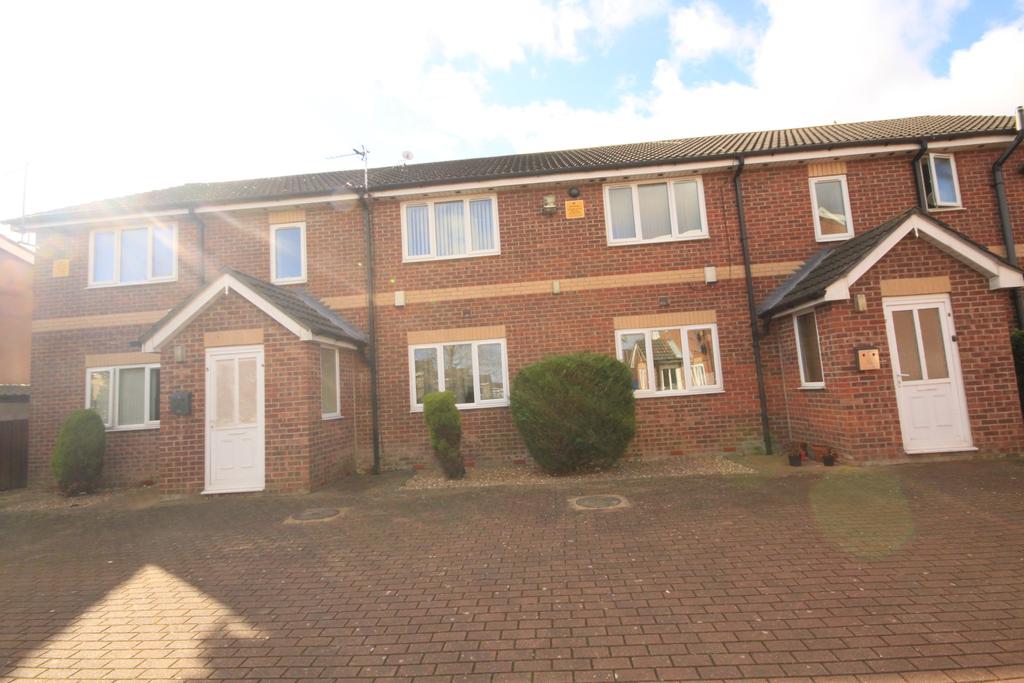 10 Zeals Garth Bransholme Hull HU7 1 Bed Flat 425 Pcm 98 Pw 10 Zeals Garth Bransholme Hull HU7 1 Bed Flat 425 Pcm 98 Pw
