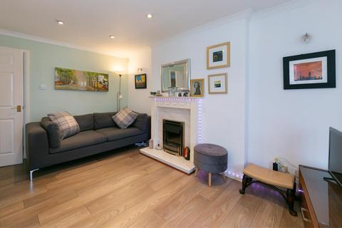 30 Carrfield, York, YO24 2SG