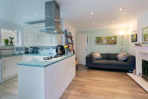 30 Carrfield, York, YO24 2SG