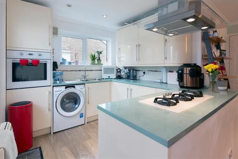 30 Carrfield, York, YO24 2SG