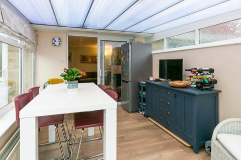 30 Carrfield, York, YO24 2SG