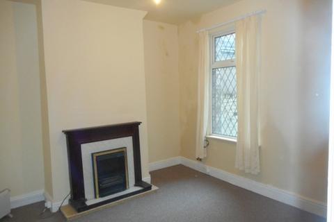 3 bedroom detached house for sale, Brixey Street Preston PR1 8EB