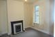 10 Brixey Street