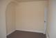 10 Brixey Street