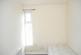 10 Brixey Street