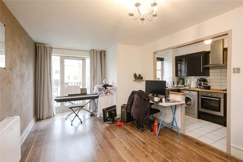 1 bedroom apartment to rent - Winery Lane, Kingston upon Thames, KT1