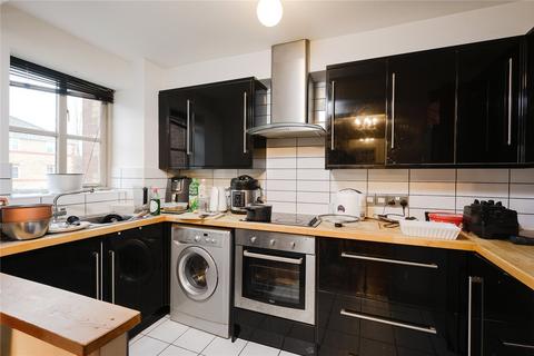 1 bedroom apartment to rent - Winery Lane, Kingston upon Thames, KT1