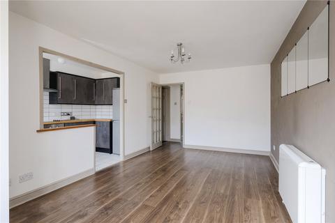 1 bedroom apartment to rent, Winery Lane, Kingston upon Thames, KT1