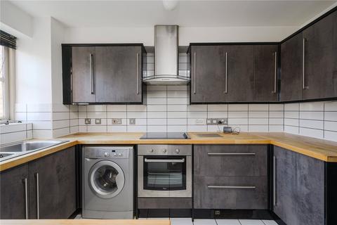1 bedroom apartment to rent, Winery Lane, Kingston upon Thames, KT1