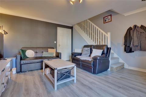 3 bedroom semi-detached house for sale - Windmill Rise, Lower Wortley, Leeds, West Yorkshire, LS12