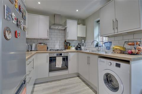 3 bedroom semi-detached house for sale - Windmill Rise, Lower Wortley, Leeds, West Yorkshire, LS12