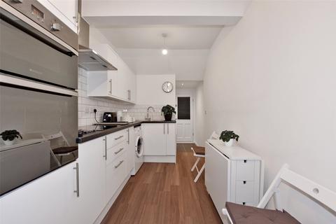undefined, Hill Farm Road, Marlow, Buckinghamshire, SL7