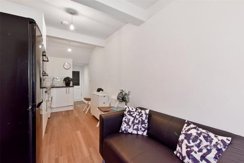 undefined, Hill Farm Road, Marlow, Buckinghamshire, SL7