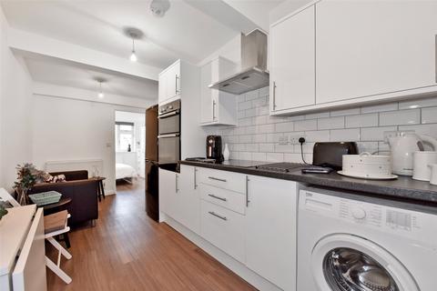 undefined, Hill Farm Road, Marlow, Buckinghamshire, SL7