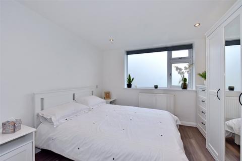 undefined, Hill Farm Road, Marlow, Buckinghamshire, SL7