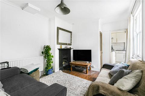 2 bedroom apartment to rent, Wingford Road, London, SW2