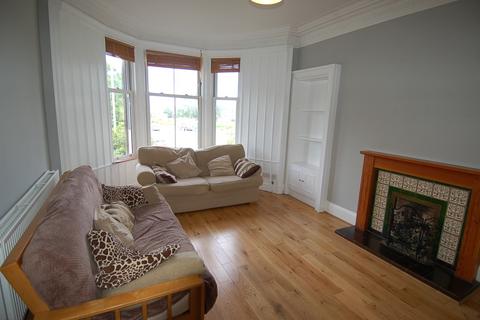 2 bedroom flat to rent, Union Street, Stirling Town, Stirling, FK8