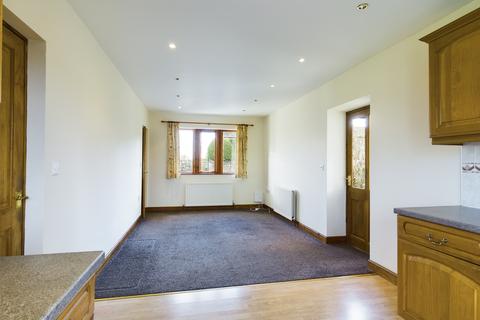4 bedroom semi-detached house to rent - Calton, Skipton, BD23