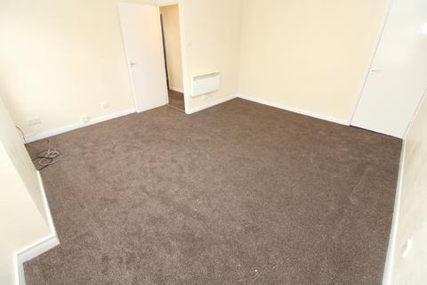 1 bedroom flat for sale - Silver Street, Newport Pagnell, Buckinghamshire