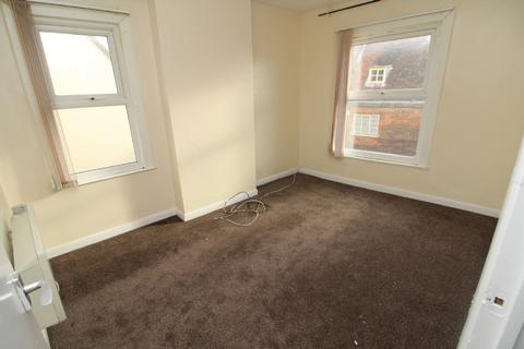 1 bedroom flat for sale - Silver Street, Newport Pagnell, Buckinghamshire